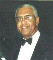 Joel Elder Obituary (2018)