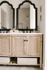 Shop our selection of bathroom vanity cabinets and get free shipping on all orders over $99! Master Bathroom Vanity A Full Review Sarah Jane Christy