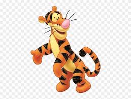 We did not find results for: Tiger Images Winnie The Pooh Images Cute Halloween Tigger Winnie Pooh Png Clipart 605537 Pinclipart