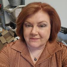 Cheryl Coble (@specslady.cherylcoble) • Facebook