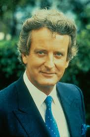 Santa Barbara Blog: agosto 2011