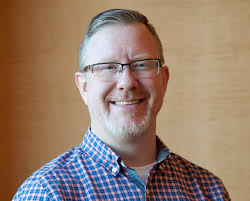 Coaches Conference 2023 Bios — Berkeley Executive Coaching Institute