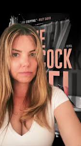 Alex Hitchcock Hotel Review