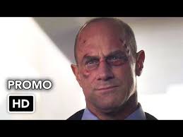 Special victims unit tv show and stars christopher meloni, dylan mcdermott, tamara. Law Order Organized Crime Episode 1 03 Say Hello To My Little Friends Episode Guide Cast And Crew Video Trailer