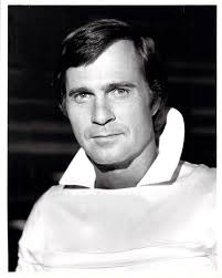 Fellow Trekkies will know. Rest in Peace. 🖖😶