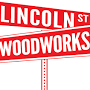 S. T. Woodworking from www.lincolnstwoodworks.com