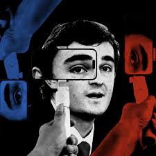 What a Viral YouTube Video Says About the Future of Journalism