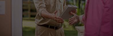 The homeadvisor community rating is an overall rating based on verified reviews and feedback from our community of homeowners that have been connected with service professionals. Arrow Exterminators Review See Pricing Services Available