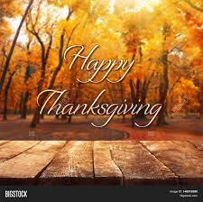 See only photos or vectors. Happy Thanksgiving Day Image Photo Free Trial Bigstock