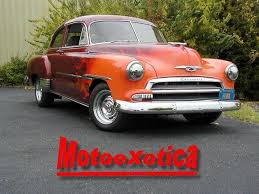 Image result for Mexico Red 1951 Plymouth