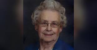 Marilyn Grace (Getz) Becker Obituary