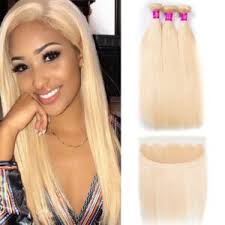 Buy 613 hair bundles at lowest price. 613 Tinashehair