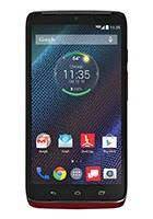 Motorola droid turbo 64gb xt1254 android smartphone for verizon . Motorola Droid Turbo 64gb Ballistic Especificaciones Movilcelular