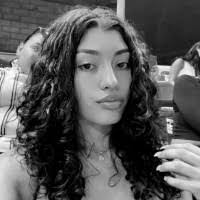 Alison Salinas's Instagram, Twitter & Facebook