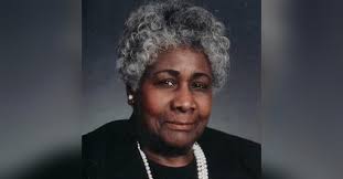 Helen Varolyn Cohen Obituary