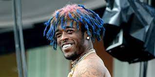 Lil uzi vert pics | full hd pictures. Lil Uzi Vert 1080p 2k 4k 5k Hd Wallpapers Free Download Wallpaper Flare