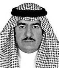 خالد الشثري يتحدث عن سوق الأسهم: Ù…Ù† Ù‡Ùˆ Ø¹Ø¨Ø¯Ø§Ù„Ø¹Ø²ÙŠØ² Ø§Ù„Ø´Ø«Ø±ÙŠ Ù…Ù„Ù Ø§Ù„Ø´Ø®ØµÙŠØ© Ù…Ù† Ù‡Ù…