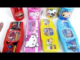 Birthday Return Gifts Under Rs 50 Kids Birthday Return Gift Idea Under Rs 50 For Boys N Girls Youtube Birthday Return Gifts Return Gifts For Kids Minion Theme
