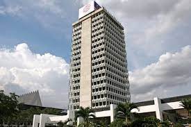 Tune hotel one borneo permohonan sbp tingkatan 4 2019 soalan bahasa inggeris tahun 5 2016 novel pinggan tak retak semak ahli pkr online silibus bahasa melayu tahun 1 resepi roti jala kari ayam rpm engineers sdn bhd. Dewan Rakyat Passes Budget 2019 Supply Bill At Policy Stage The Edge Markets