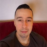 800+ "Jarama" profiles