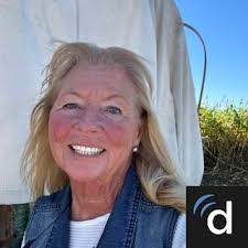 Amanda Caban's Instagram, Twitter & Facebook