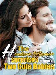 Fated to the Enemy Novel-2-Webfic