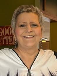 Webb Noonan Kidd Funeral Home