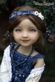 Handsome-Barbie-Ken-Jurassic-World-Owen-fully-Articulated