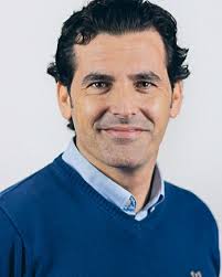 Colegio Claret Sevilla