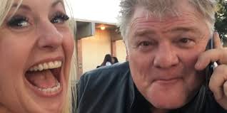 Man koopt opslagcontainer voor €465 en vindt daarin €7.000.000, maar…