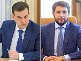 Jun 08, 2021 · мэр кривого рога константин павлов добавил, что аэропорт уже соединен с городом маршрутами коммунального транспорта. Krivoj Rog Skazal Slugam Net