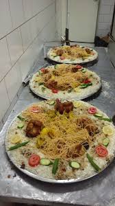 مطاعم قصر الأجداد Fromyouaresogh1 Twitter