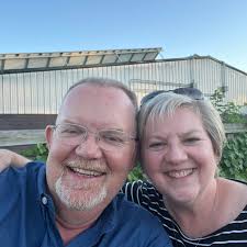 Roberts Americus Restaurant in Americus. Great BPT!