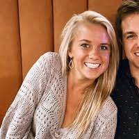 Kelly Berning's Instagram, Twitter & Facebook