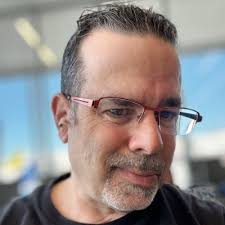 I'm super excited to share that Malibu Village books has honored me with  featuring me in their local authors section!