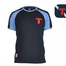 Olive Et Tom T Shirt Toho