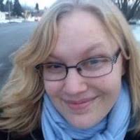 Aaron Henninger Email & Phone Number