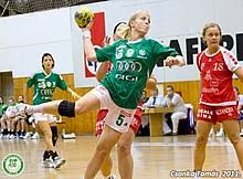 Heidi løke lanserer bok, og takker blant annet foreldrene for at hun har lykkes. Heidi Loke Wikipedia