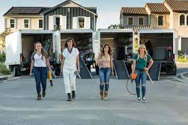 Rock the block kitchen designs 2012 preakness stakes. 10 Things You Didn T Know About Hgtv S Rock The Block