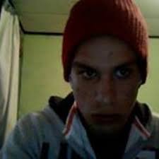 Listen to El Ungido &amp; Mc Arturt