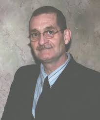 John David Winniski Obituary