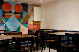 Stretching from the middle of montmartre into the 9th arrondissement, the historic rue des martyrs is one of paris' most charming streets, boasting over 200 small businesses and a history rivalling most streets in the historic area, rue des martyrs is a must visit on any trip to paris. Plug Inn Montmartre By Hiphophostels Paris Updated 2021 Prices