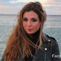 30+ "Denise Spinelli" profiles