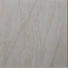 Ceramics tile porcellanato tile factory price lvf6636. China Orient Tiles Orient Tiles Manufacturers Suppliers Price Made In China Com