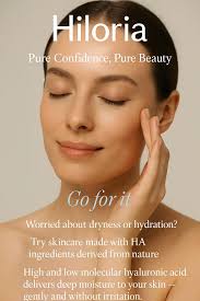 Hiloria