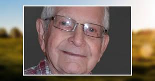 Delbert “DC” Rood, Jr. Obituary August 4, 2016
