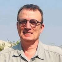 Henry Braun Email & Phone Number