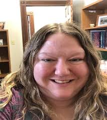 THOMAS R. KLINE SCHOOL OF LAW