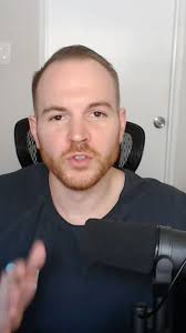 Trumps tax plan in under 60 seconds., ., ., ., ., ., #trumptax  #trumptaxplan #taxcutsandjobsact #realestate #realestatetax  #realestateinvesting #realestateinvestor #realestateinvestors #multifamily  ...