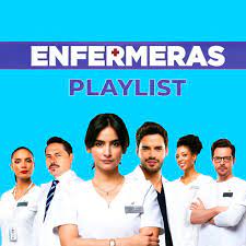 María clara poco a poco irá conociendo las verdaderas intenciones de félix. Spotify Web Player